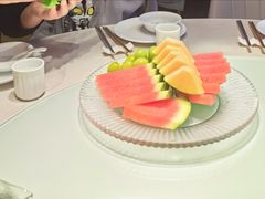 -湖锦酒楼·旗舰店(三阳总店)