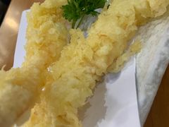 -银子铁板烧料理自助餐(人民广场店)