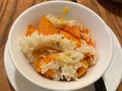 -炊烟小炒黄牛肉(中心印象城店)