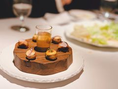 -王品牛排(杭州大厦店)