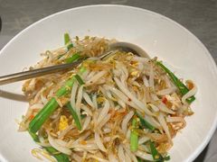 -鱼你相聚·河鲜馆(袁家岭店)