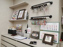 -Lumi露米·美甲美睫品质店