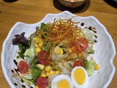 -福匠日本料理(人民路店)