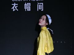 -欢乐海岸椰林沙滩-2025湾区超级灯会