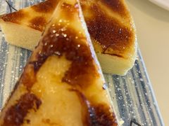-陶然轩(沙面店)