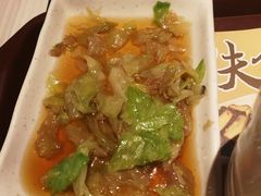 -真功夫(搜秀城店)