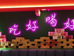 -沪小胖·小龙虾·蓝龙王(八佰伴店)