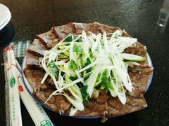 -十二忠手拉面(五福店)