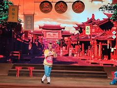 -芙蓉国粹·川剧秀