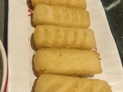 -生活如沸·顺德水牛奶火锅(大学路店)
