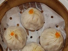 -南八仙·老上海味道(南京东路店)