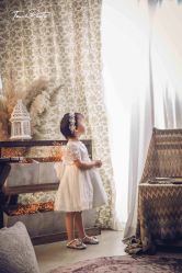 -韩国童感TOUCH PHOTO儿童摄影(朝阳分店)