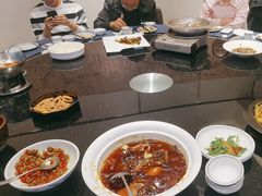 -潇湘楼(环保园店)