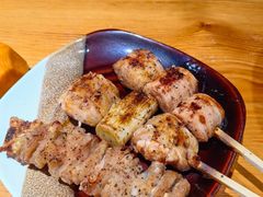 -福匠日本料理(人民路店)