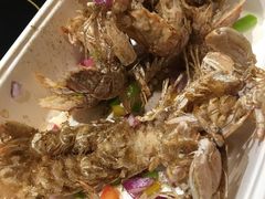 -盒马鲜生(枣园路店)