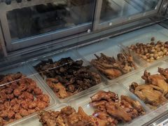 -一手店(五道口店)