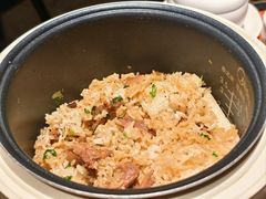 -羽鸽集·乳鸽专门店·地道顺德菜(岭南站店)