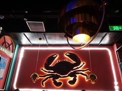 -胖哥俩肉蟹煲(龙德广场店)