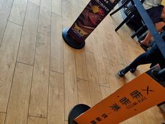 -大家乐(广州番禺祈福店)