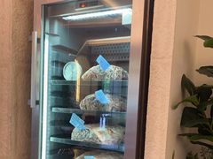 -Mezomd曼索蒂西班牙餐厅(广粤店)