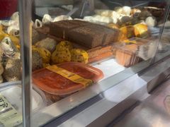 -宫门口馒头铺(创始人总店)
