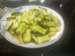 -红烧鱼头·杭帮菜·特色烧烤
