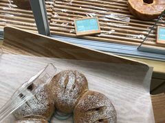 -project coffee普络捷(鹭洲里店)