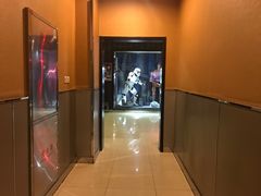 -UME影城(安贞DTS:X店)