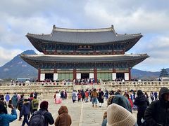-景福宫