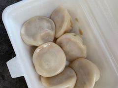 -宝丰饭店