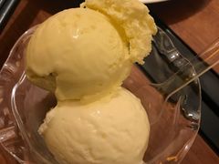 -岷山饭店-芝芝自助餐厅