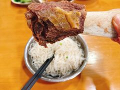 -达道武仔牛肉店(广达路店)