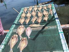 -东钱湖旅游度假区