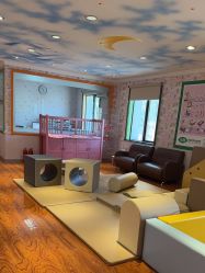 -北京俪婴妇产医院(朝阳大悦城店)