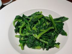 -阿吾罗·月咏精致日料(港汇恒隆广场店)