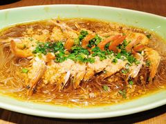 -弄堂里·寻味杭州(湖滨银泰in77C区店)