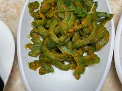 -师傅仔美食(东华老店)