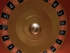 -皓声音KTV(新景店)