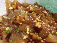 -万景饭店·鱼街农家菜