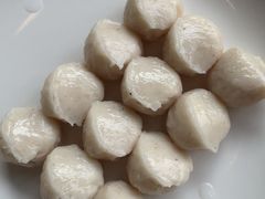 -正能量脆肉鲩火锅