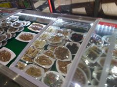 -觅KTV(岳峰大厦店)