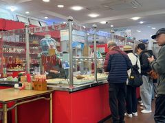 -惠丰源烩面馆(经七路店)