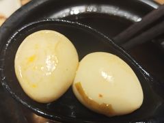 -姐弟俩土豆粉(四海唐人街店)