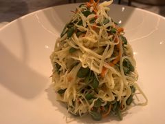 -阿明小菜·海鲜·上海菜(梅陇华理店)