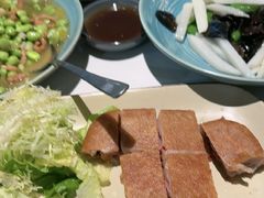 -鹿港小镇(悠唐店)