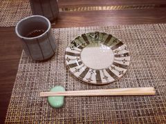 -田舍家Inakaya(天汇igc店)