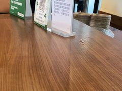 -星巴克臻选(成都宽窄巷子店)