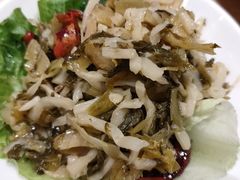 -花少爷的粥(中贸广场店)