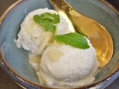 -KARN敢·春武里泰国小餐馆(版筑翠园店)