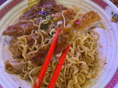 -憶廟街 X 沙角邨(太古城店)